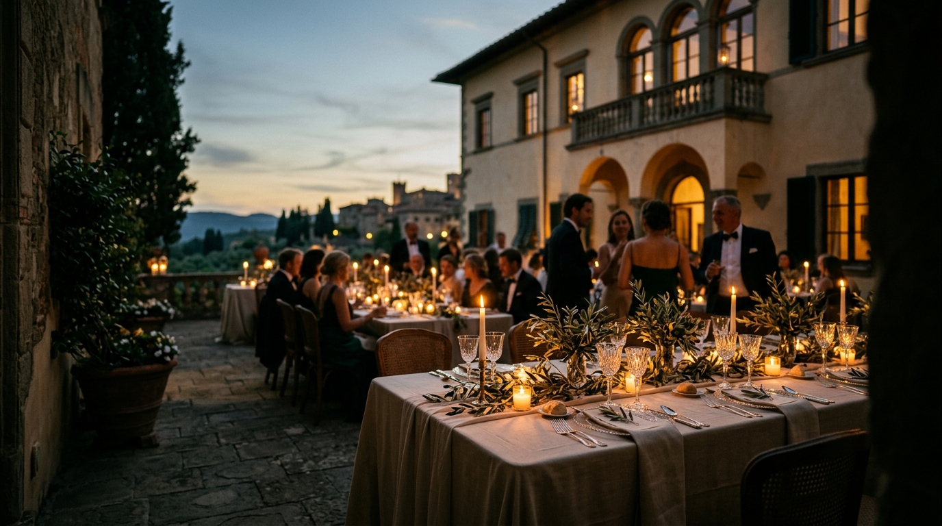 Invitatii Nunta si Botez Digitale de Lux