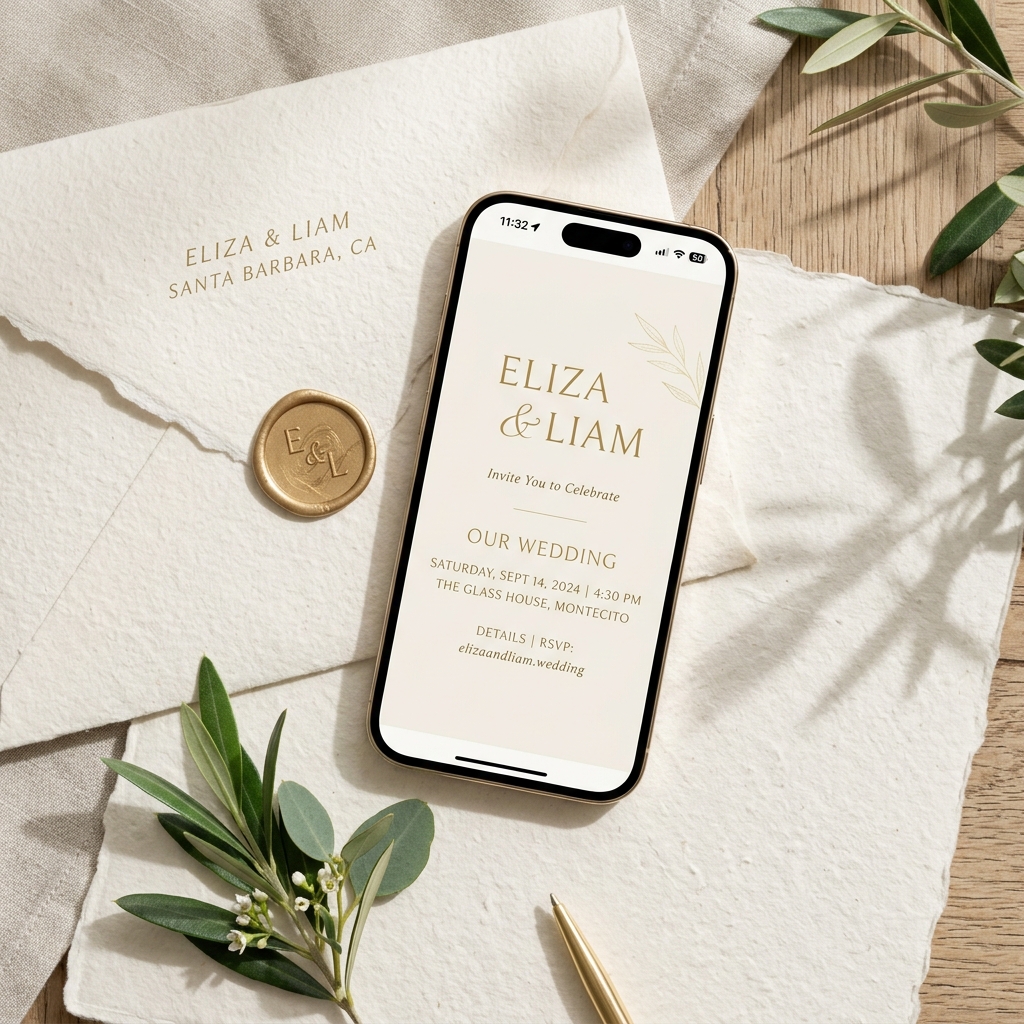 Alege Design-ul